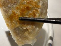 -小菜园新徽菜(扬州华润万象汇店)