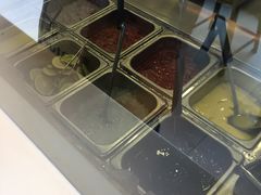 -CoCo都可(大华二店)