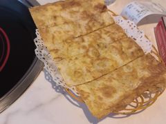 -重庆巴渝火锅(钟家村店)
