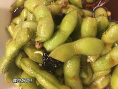 -虾胡闹龙虾馆(湄南河店)