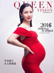 -爱儿宝孕妇儿童亲子摄影(月亮河店)