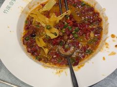 -竹溪一号·天域阁(骑马山店)