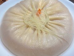 -苏小柳手工点心(人民广场分院)