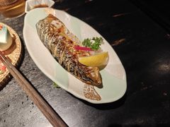 -小十料理(新城店)