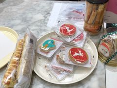 -金凤成祥(花园路店)