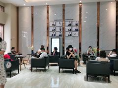 -爱齿尔口腔医院(中南院)
