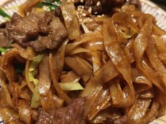 -虾饺妹·酒家(金碧店)