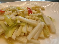-马旺子酒楼