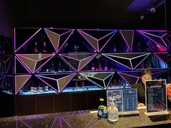 -魅KTV·AI辅唱(福雷德广场店)