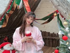 -大象厨房(重庆道店)