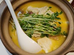 -彩虹之约•淮扬家宴(亚运村店)