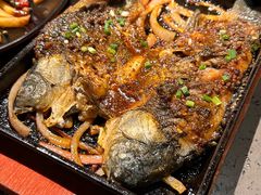 -一棠龙虾•王牌虾球(楚河汉街店)