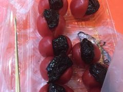 -南京时尚莱迪购物广场(正洪街店)