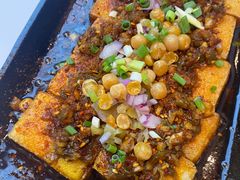 -全牛匠·乐山跷脚牛肉(上品+店)