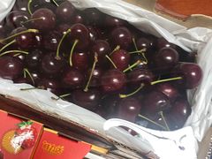 -鲜力达果品批发直销(汇金店)