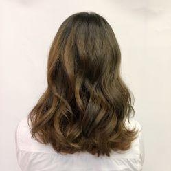 点击看大图 -MY HAIR ARDOR