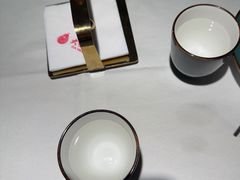 -大鸭梨烤鸭(望京店)