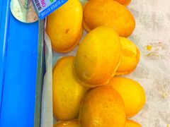 -廣蓮申·點心便利店(美罗城店)