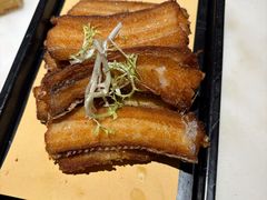 -佬肥猫(国华广场店)