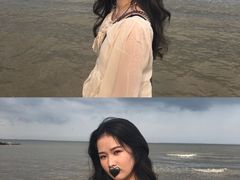 -巨鹏飞梦幻海岸