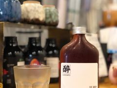 -醒味咖啡馆(南市桥巷店)