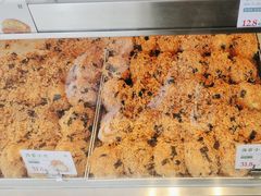-六贤记(杭州龙湖滨江天街店)