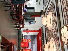 -王元兴酒楼(杭帮菜名店)