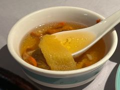 -南棠馆粤菜坊(群光店)