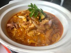 -湘语·湖南家常菜(新洲店)