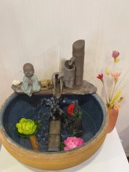 -伊然科技美肤·健康管理中心