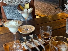 -BUND·FIVE外滩5号(天际店)