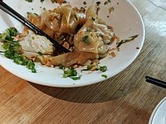博白·白切拼盘-桂小厨广西菜(印象城店)