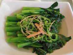 -御满江海鲜酒家(洛溪新城店)
