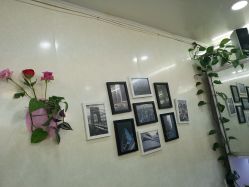 -平萍纹绣韩式半永久定妆