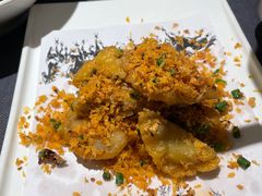 -楚禾宴·家宴(光谷大道店)