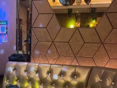 -萧邦音乐会所KTV·蒸汽活海鲜自助(福田店)