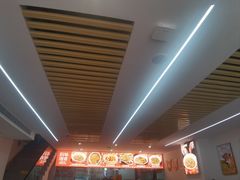 -韵味湘肴·小炒黄牛肉(五一广场店)