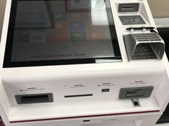 -中国银行(上海市顾戴路支行)