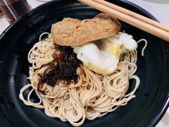-老地方面馆(思南路店)