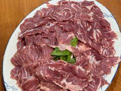 -华哥新鲜猪精品美食