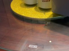 -向阳羊汤(千峰店)