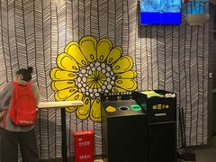 -麦当劳(世纪汇广场店)