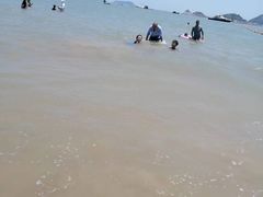 -大京沙滩