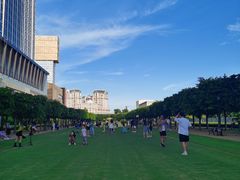 -澳门喜来登大酒店