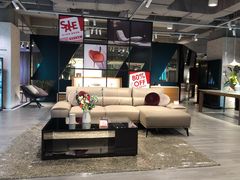 -剪刀石头布家居广场