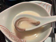 -捞王猪肚鸡火锅(昆山店)
