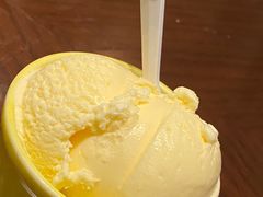 -佛山希尔顿酒店·融誉亚洲美食荟