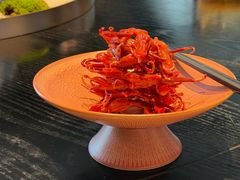 -YUNHE秐合· 雅致浙宴(西溪店)