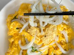 -丹水桥地锅鱼·翘嘴鲌·地方特色全鱼宴(丹江口大坝店)