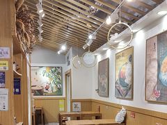 -哼哈豆花工房(高铁吾悦广场店)